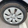 subaru stella 2010 -SUBARU--Stella DBA-RN1--RN1-149820---SUBARU--Stella DBA-RN1--RN1-149820- image 9