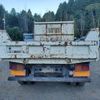 mitsubishi-fuso fighter 2006 CFJ1461112 image 3