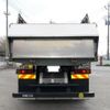 nissan diesel-ud-quon 2020 -NISSAN--Quon 2PG-CW5AL--JNCMB02D7LU-050798---NISSAN--Quon 2PG-CW5AL--JNCMB02D7LU-050798- image 7