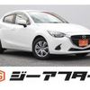 mazda demio 2019 CFJ1699187 image 1