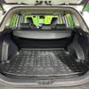 toyota rav4 2019 -TOYOTA--RAV4 6BA-MXAA54--MXAA54-4009198---TOYOTA--RAV4 6BA-MXAA54--MXAA54-4009198- image 11