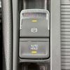 volkswagen golf 2018 quick_quick_DBA-AUCJZ_WVWZZZAUZJW270051 image 9