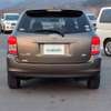 toyota corolla-fielder 2011 -トヨタ--ｶﾛｰﾗﾌｨｰﾙﾀﾞｰ DBA-NZE144G--NZE144-9035483---トヨタ--ｶﾛｰﾗﾌｨｰﾙﾀﾞｰ DBA-NZE144G--NZE144-9035483- image 6