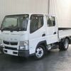 mitsubishi-fuso canter 2018 CFJ1670804 image 1