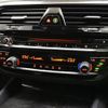 bmw 5-series 2018 CFJ1784241 image 24