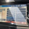 nissan serena 2012 CFJ1516345 image 25
