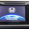 honda vezel 2014 -HONDA--VEZEL RU3--1016241---HONDA--VEZEL RU3--1016241- image 23