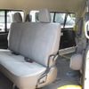 toyota hiace-commuter 2007 CFJ1512492 image 7