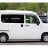 honda n-van 2019 CFJ1851661 image 12