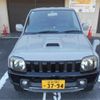 suzuki jimny 2003 -SUZUKI 【滋賀 581】--Jimny TA-JB23W--JB23W-333982---SUZUKI 【滋賀 581】--Jimny TA-JB23W--JB23W-333982- image 17