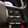 subaru levorg 2019 -SUBARU--Levorg DBA-VM4--VM4-128728---SUBARU--Levorg DBA-VM4--VM4-128728- image 13
