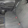 nissan note 2017 quick_quick_DAA-HE12_HE12-044533 image 4