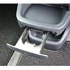 suzuki solio 2013 -SUZUKI--Solio DBA-MA15S--MA15S-210193---SUZUKI--Solio DBA-MA15S--MA15S-210193- image 12