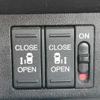 honda stepwagon 2016 CFJ1844319 image 23