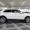 cadillac xt5 2019 -GM--Cadillac XT5 ABA-C1UL--1GYFN9RSXKZ143468---GM--Cadillac XT5 ABA-C1UL--1GYFN9RSXKZ143468- image 9