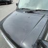 mitsubishi pajero-mini 2008 -MITSUBISHI--Pajero mini ABA-H58A--H58A-0722878---MITSUBISHI--Pajero mini ABA-H58A--H58A-0722878- image 11