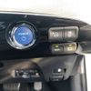 toyota prius 2016 CFJ1813795 image 5