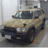 toyota hilux-surf 2000 quick_quick_GF-RZN185W_RZN185-9037866 image 3