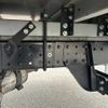 mitsubishi-fuso canter 2016 -MITSUBISHI--Canter TKG-FBA20--FBA20-***679---MITSUBISHI--Canter TKG-FBA20--FBA20-***679- image 11