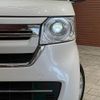honda n-box 2022 quick_quick_6BA-JF3_JF3-5224822 image 20