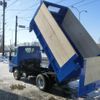 isuzu elf-truck 2007 GOO_NET_EXCHANGE_0303157A30250121W001 image 5