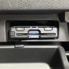 nissan serena 2021 -NISSAN--Serena 5AA-GC27--GC27-069473---NISSAN--Serena 5AA-GC27--GC27-069473- image 20