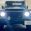 land-rover defender 2015 GOO_JP_700057071230240918001 image 49