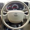 nissan nv100-clipper 2020 CFJ1716734 image 11