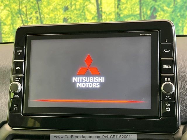 mitsubishi ek-cross 2019 CFJ1620011 image 2