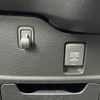 honda n-box 2018 -HONDA--N BOX DBA-JF4--JF4-1012951---HONDA--N BOX DBA-JF4--JF4-1012951- image 3