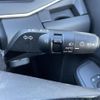 nissan note 2022 -NISSAN--Note 6AA-E13--E13-061293---NISSAN--Note 6AA-E13--E13-061293- image 6