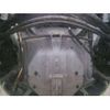 daihatsu tanto 2020 CFJ1636412 image 11
