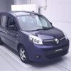 renault kangoo 2018 -RENAULT--Renault Kangoo KWH5F1-J0772414---RENAULT--Renault Kangoo KWH5F1-J0772414- image 1