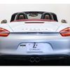 porsche boxster 2017 -PORSCHE--Porsche Boxster ABA-981MA123--WP0ZZZ98ZGS131635---PORSCHE--Porsche Boxster ABA-981MA123--WP0ZZZ98ZGS131635- image 17