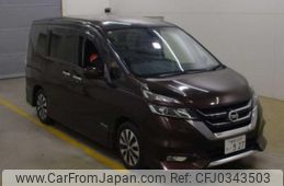 nissan serena 2016 quick_quick_DAA-GFC27_019330