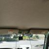 subaru sambar-dias 1999 c40120593182ccb1c8be7a57750f8377 image 30