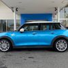 mini mini-others 2015 -BMW--BMW Mini DBA-XS20--WMWXS720402C49470---BMW--BMW Mini DBA-XS20--WMWXS720402C49470- image 16