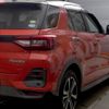 daihatsu rocky 2020 CFJ1814388 image 6