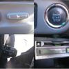 toyota crown 2004 -TOYOTA--Crown GRS180--0013587---TOYOTA--Crown GRS180--0013587- image 18