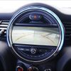 mini mini-others 2018 -BMW--BMW Mini XN20--02H65121---BMW--BMW Mini XN20--02H65121- image 27