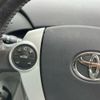 toyota prius 2010 -TOYOTA--Prius DAA-ZVW30--ZVW30-1267536---TOYOTA--Prius DAA-ZVW30--ZVW30-1267536- image 16
