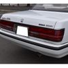 toyota crown 1989 -TOYOTA--Crown E-GS131--GS131-119678---TOYOTA--Crown E-GS131--GS131-119678- image 15