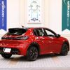 peugeot 208 2022 quick_quick_5BA-P21HN05_VR3UPHNKSMT109248 image 2