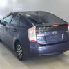 toyota prius 2011 -TOYOTA--Prius ZVW30-5294052---TOYOTA--Prius ZVW30-5294052- image 2