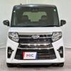 daihatsu tanto 2021 quick_quick_LA650S_LA650S-0170729 image 9