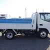 mitsubishi-fuso canter 2021 GOO_NET_EXCHANGE_0704331A30250418W002 image 44