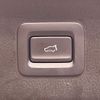 mazda cx-5 2021 CFJ1681376 image 8