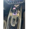 honda vezel 2015 -HONDA--VEZEL DAA-RU3--RU3-1118726---HONDA--VEZEL DAA-RU3--RU3-1118726- image 21