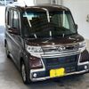 daihatsu tanto 2017 -DAIHATSU 【宮崎 581に9864】--Tanto LA600S-0551446---DAIHATSU 【宮崎 581に9864】--Tanto LA600S-0551446- image 5