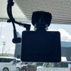 toyota spade 2016 -TOYOTA--Spade DBA-NSP141--NSP141-8037260---TOYOTA--Spade DBA-NSP141--NSP141-8037260- image 20